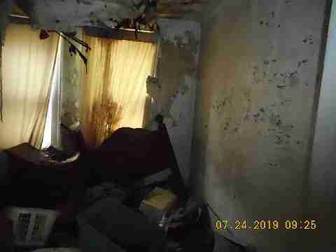 15747 Joslyn (24)_m.jpg